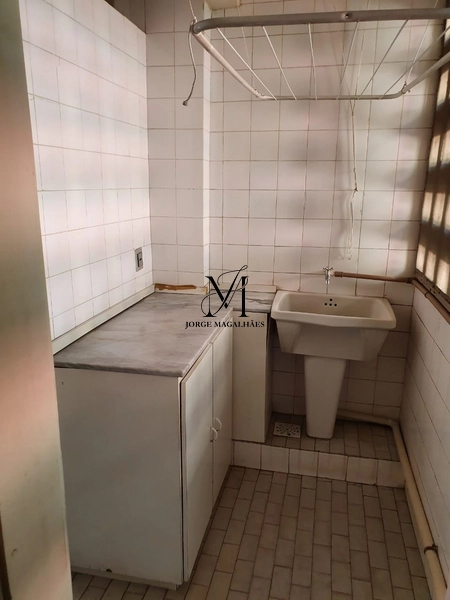  Apartamento à venda no Bairro Varjota – Fortaleza: 3ª foto da galeria de imagens do imóvel