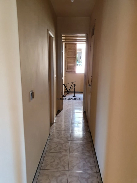  Apartamento à venda no Bairro Varjota – Fortaleza: 10ª foto da galeria de imagens do imóvel