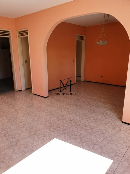  Apartamento à venda no Bairro Varjota – Fortaleza: 15ª foto da galeria de imagens do imóvel