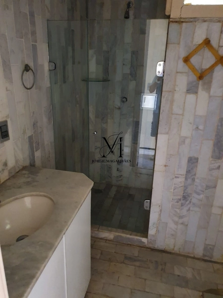  Apartamento à venda no Bairro Varjota – Fortaleza: 9ª foto da galeria de imagens do imóvel