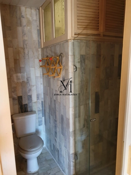  Apartamento à venda no Bairro Varjota – Fortaleza: 11ª foto da galeria de imagens do imóvel