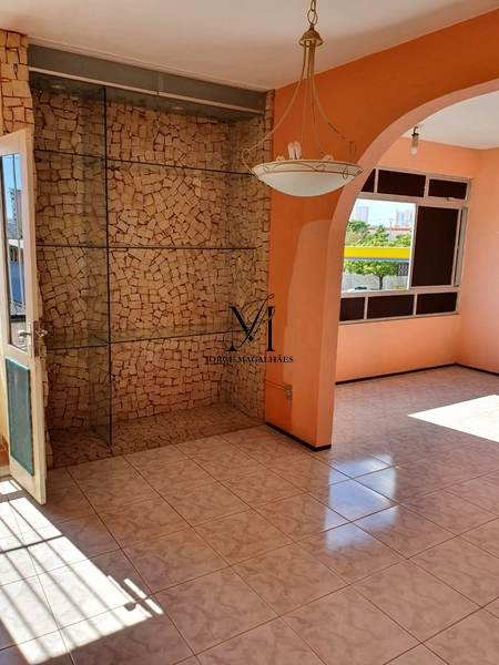  Apartamento à venda no Bairro Varjota – Fortaleza: 16ª foto da galeria de imagens do imóvel