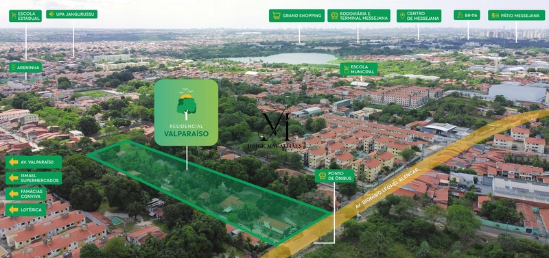 APARTAMENTO NO RESIDENCIAL VAL PARAISO: 11ª foto da galeria de imagens do imóvel