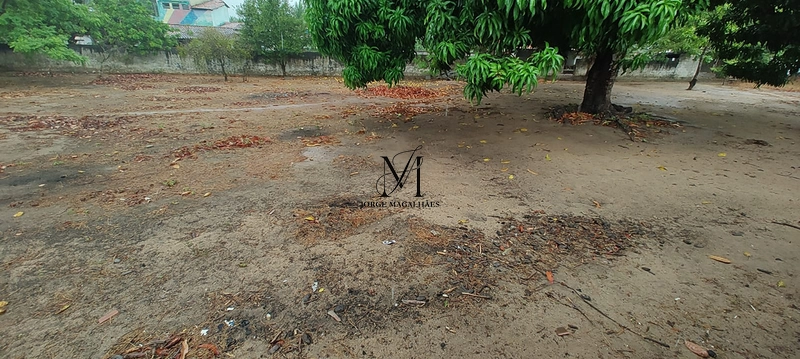 Terreno à Venda em Aquiraz – Oportunidade Única: 4ª foto da galeria de imagens do imóvel