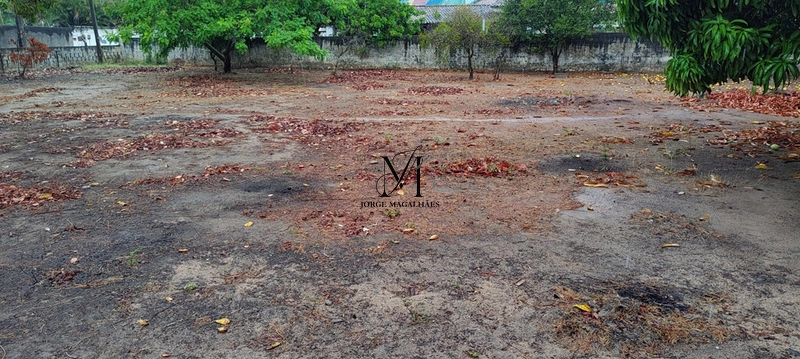 Terreno à Venda em Aquiraz – Oportunidade Única: 5ª foto da galeria de imagens do imóvel