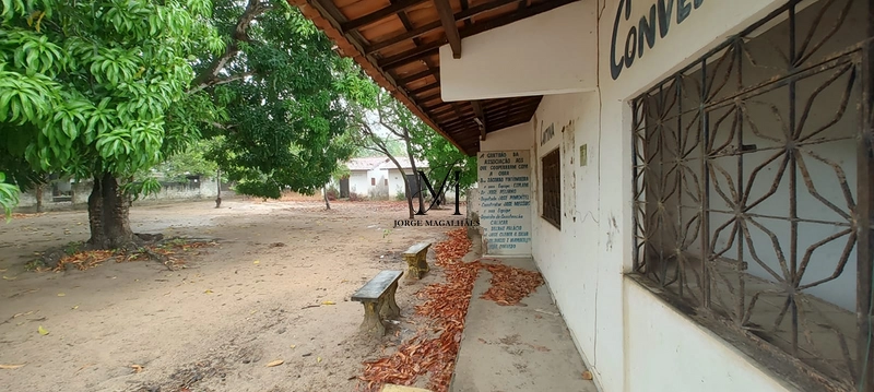 Terreno à Venda em Aquiraz – Oportunidade Única: 2ª foto da galeria de imagens do imóvel