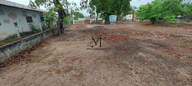 Terreno à Venda em Aquiraz – Oportunidade Única: 8ª foto da galeria de imagens do imóvel