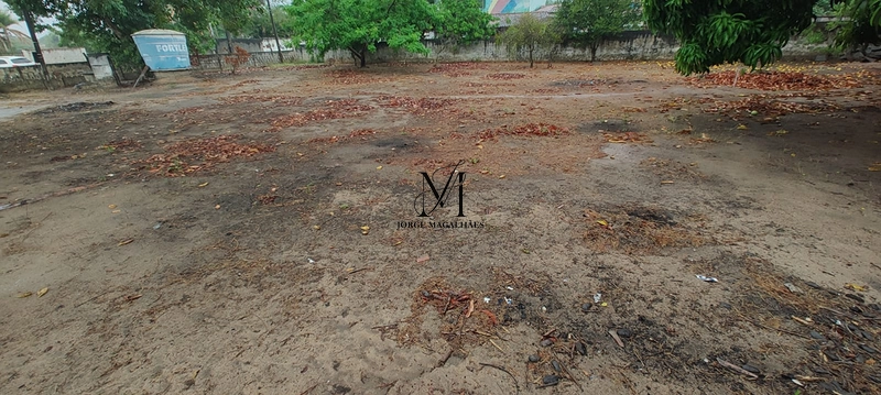 Terreno à Venda em Aquiraz – Oportunidade Única: 9ª foto da galeria de imagens do imóvel