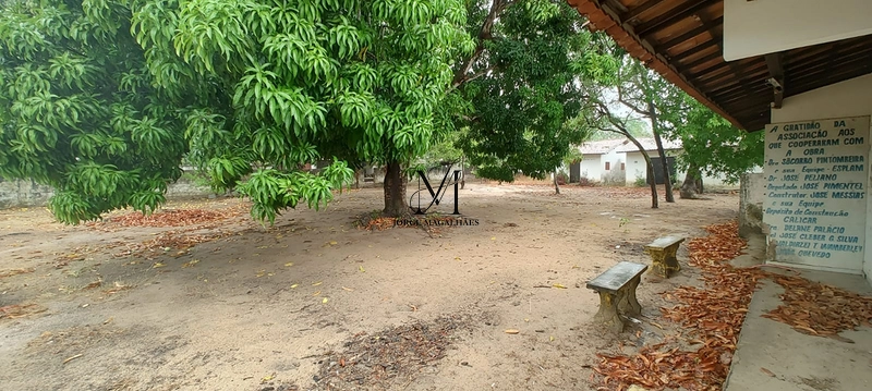 Terreno à Venda em Aquiraz – Oportunidade Única: 7ª foto da galeria de imagens do imóvel