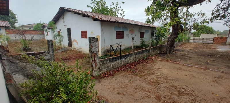 Terreno à Venda em Aquiraz – Oportunidade Única: 6ª foto da galeria de imagens do imóvel