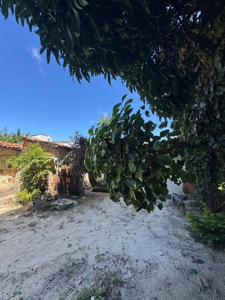  Terreno à venda em Fortaleza – Bairro Engenheiro Luciano Cavalcante: 7ª foto da galeria de imagens do imóvel