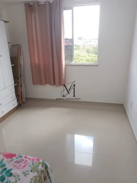 Casa duplex, Ancuri, Fortaleza - Ceará: 15ª foto da galeria de imagens do imóvel