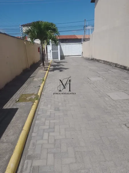 Casa duplex, Ancuri, Fortaleza - Ceará: 19ª foto da galeria de imagens do imóvel