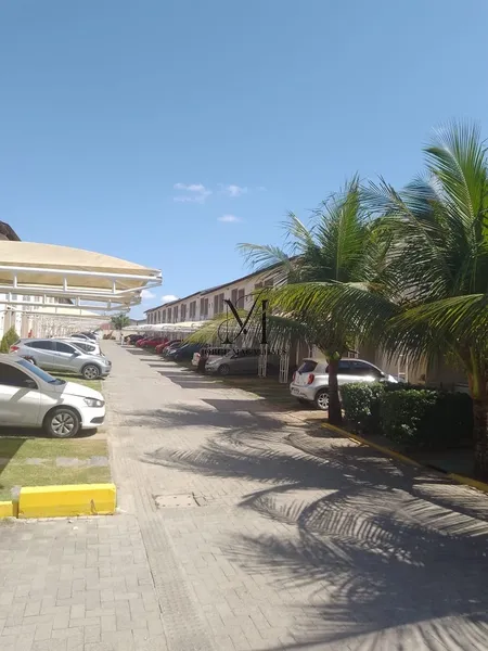 Casa duplex, Ancuri, Fortaleza - Ceará: 18ª foto da galeria de imagens do imóvel