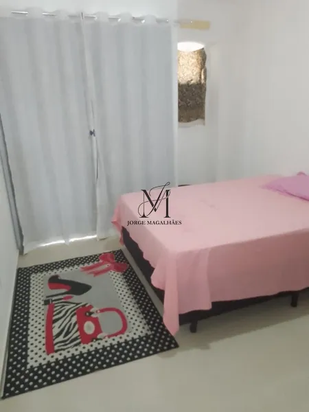 Casa duplex, Ancuri, Fortaleza - Ceará: 9ª foto da galeria de imagens do imóvel