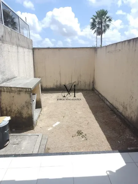 Casa duplex, Ancuri, Fortaleza - Ceará: 17ª foto da galeria de imagens do imóvel