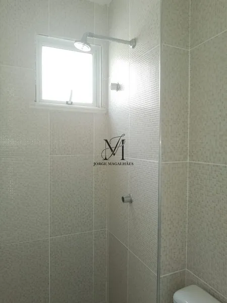 Casa duplex, Ancuri, Fortaleza - Ceará: 6ª foto da galeria de imagens do imóvel