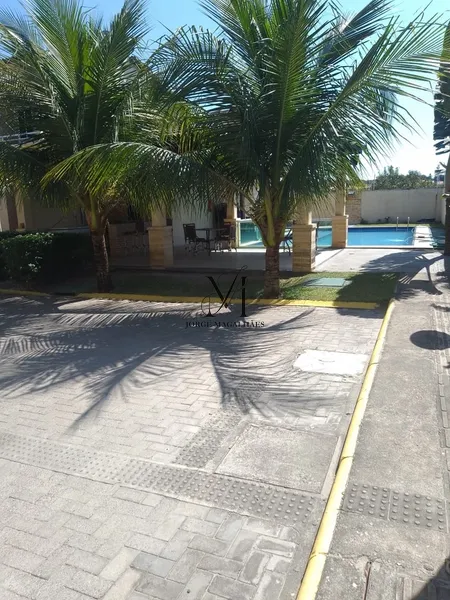 Casa duplex, Ancuri, Fortaleza - Ceará: 2ª foto da galeria de imagens do imóvel