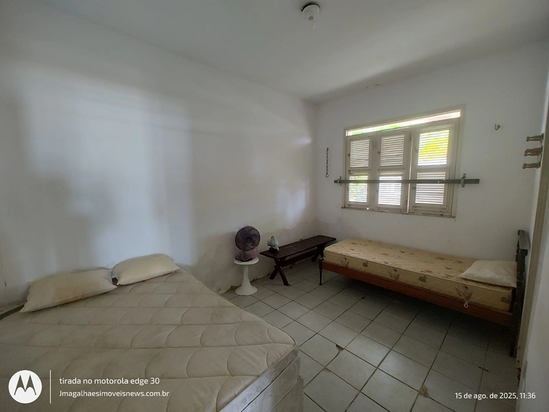 Casa à venda em Aquiraz - Praia do Presídio: 29ª foto da galeria de imagens do imóvel