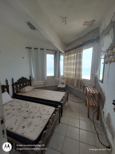 Casa à venda em Aquiraz - Praia do Presídio: 17ª foto da galeria de imagens do imóvel