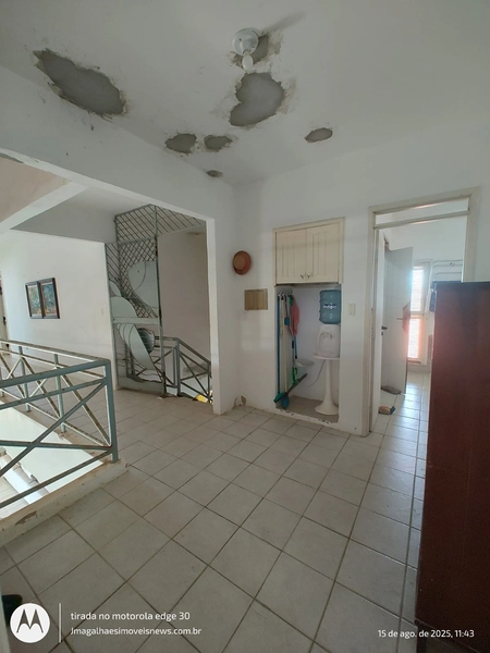 Casa à venda em Aquiraz - Praia do Presídio: 13ª foto da galeria de imagens do imóvel