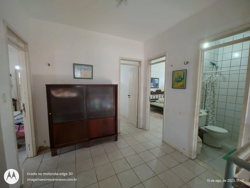 Casa à venda em Aquiraz - Praia do Presídio: 18ª foto da galeria de imagens do imóvel