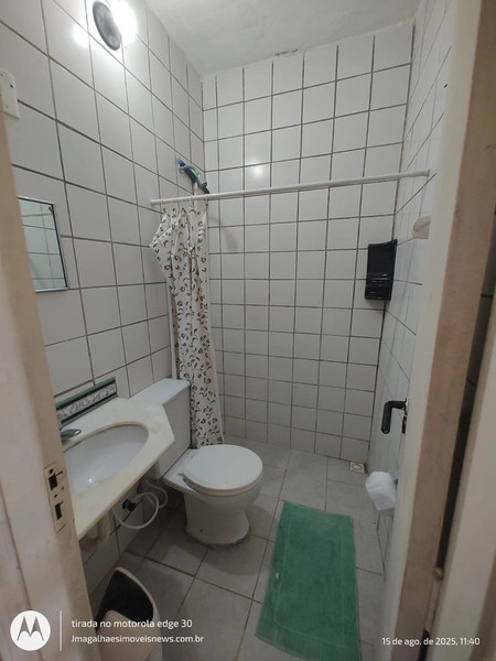 Casa à venda em Aquiraz - Praia do Presídio: 19ª foto da galeria de imagens do imóvel