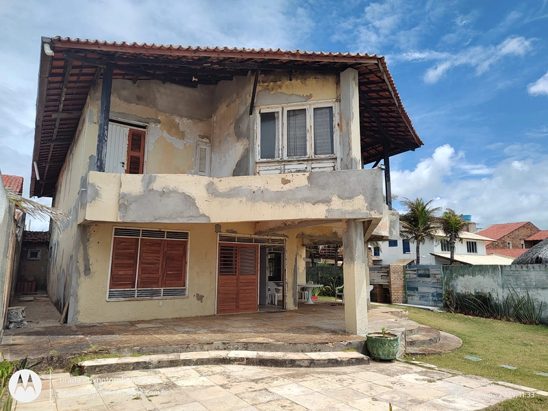 Casa à venda em Aquiraz - Praia do Presídio: 34ª foto da galeria de imagens do imóvel