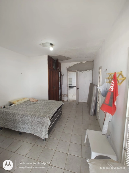 Casa à venda em Aquiraz - Praia do Presídio: 16ª foto da galeria de imagens do imóvel