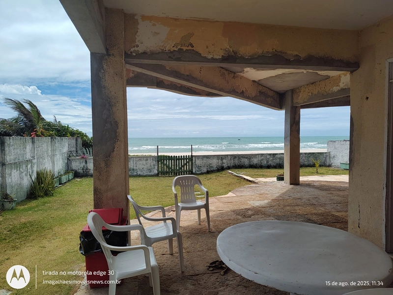 Casa à venda em Aquiraz - Praia do Presídio: 36ª foto da galeria de imagens do imóvel