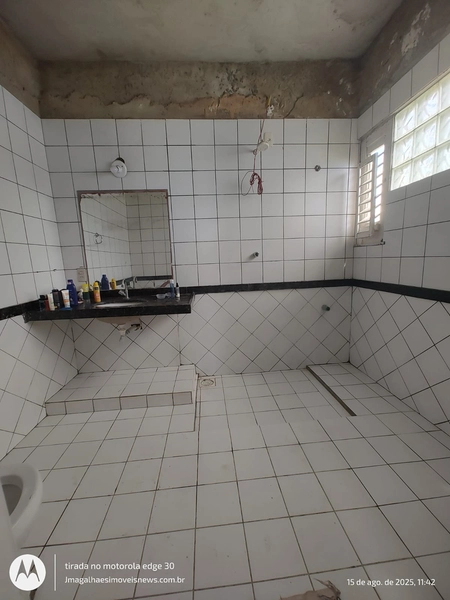 Casa à venda em Aquiraz - Praia do Presídio: 8ª foto da galeria de imagens do imóvel