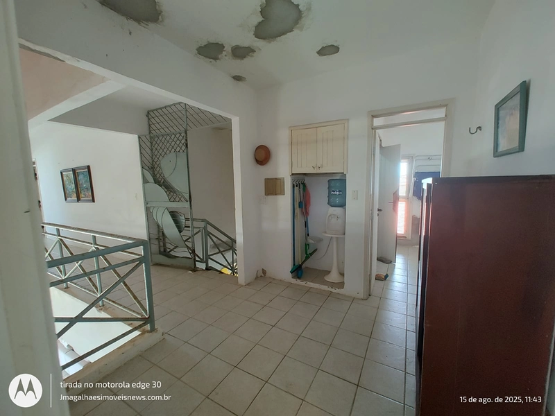 Casa à venda em Aquiraz - Praia do Presídio: 10ª foto da galeria de imagens do imóvel