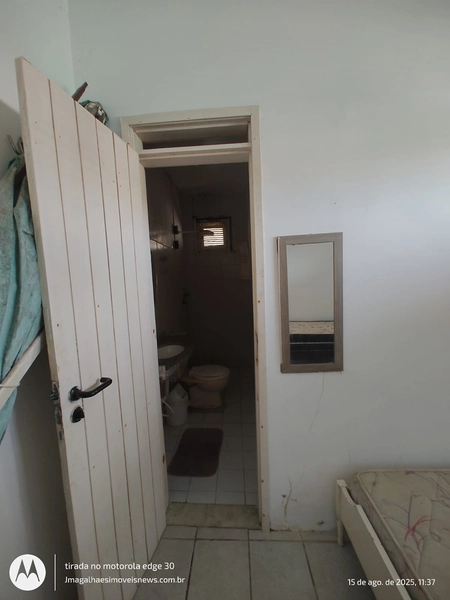 Casa à venda em Aquiraz - Praia do Presídio: 27ª foto da galeria de imagens do imóvel