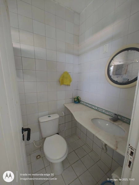 Casa à venda em Aquiraz - Praia do Presídio: 6ª foto da galeria de imagens do imóvel