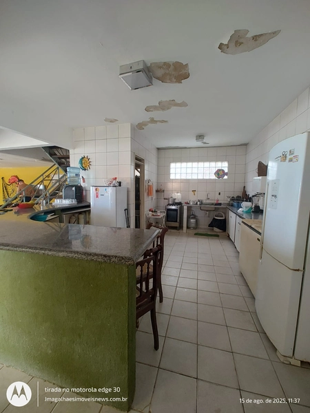 Casa à venda em Aquiraz - Praia do Presídio: 25ª foto da galeria de imagens do imóvel