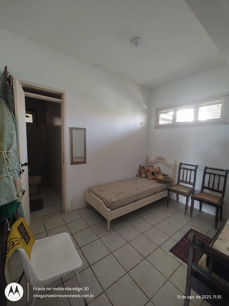 Casa à venda em Aquiraz - Praia do Presídio: 30ª foto da galeria de imagens do imóvel