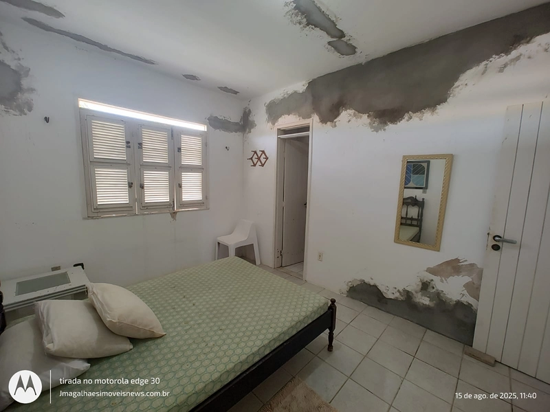 Casa à venda em Aquiraz - Praia do Presídio: 22ª foto da galeria de imagens do imóvel