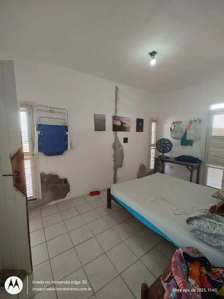 Casa à venda em Aquiraz - Praia do Presídio: 21ª foto da galeria de imagens do imóvel