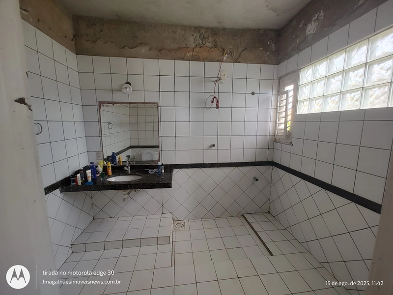 Casa à venda em Aquiraz - Praia do Presídio: 14ª foto da galeria de imagens do imóvel