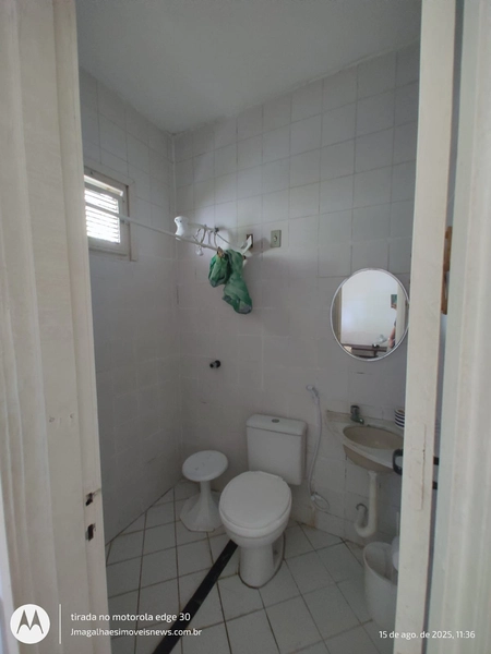 Casa à venda em Aquiraz - Praia do Presídio: 26ª foto da galeria de imagens do imóvel