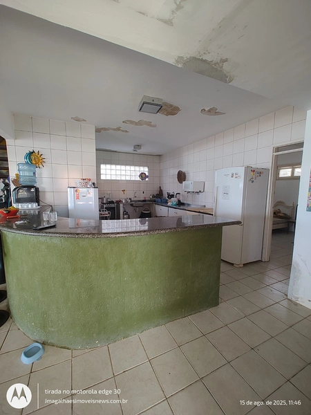 Casa à venda em Aquiraz - Praia do Presídio: 9ª foto da galeria de imagens do imóvel