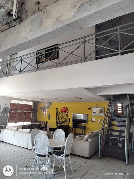 Casa à venda em Aquiraz - Praia do Presídio: 32ª foto da galeria de imagens do imóvel