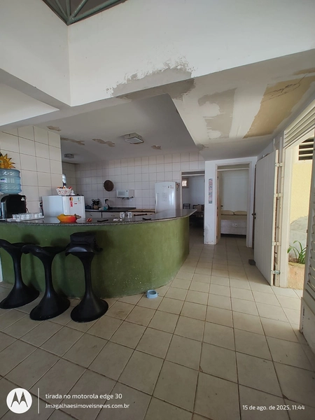 Casa à venda em Aquiraz - Praia do Presídio: 3ª foto da galeria de imagens do imóvel