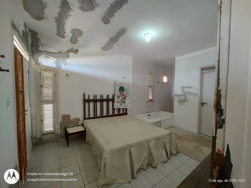 Casa à venda em Aquiraz - Praia do Presídio: 20ª foto da galeria de imagens do imóvel