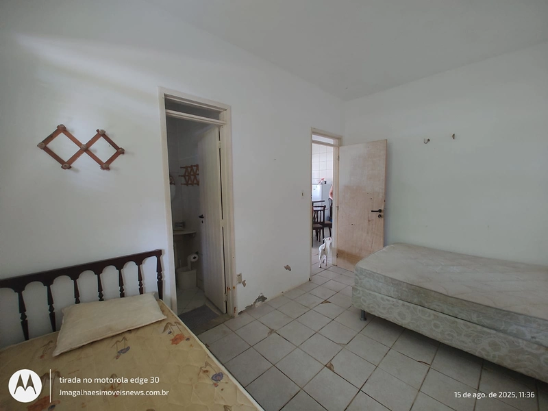 Casa à venda em Aquiraz - Praia do Presídio: 28ª foto da galeria de imagens do imóvel