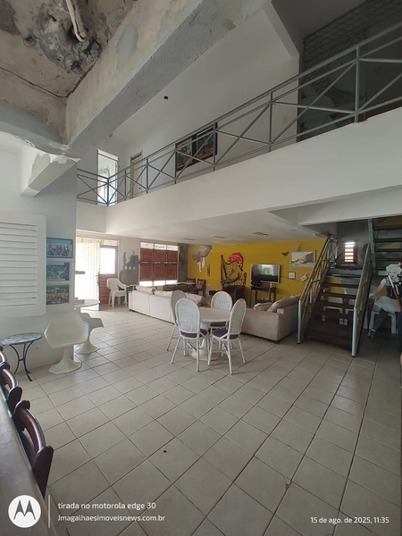 Casa à venda em Aquiraz - Praia do Presídio: 31ª foto da galeria de imagens do imóvel