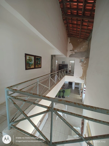 Casa à venda em Aquiraz - Praia do Presídio: 15ª foto da galeria de imagens do imóvel