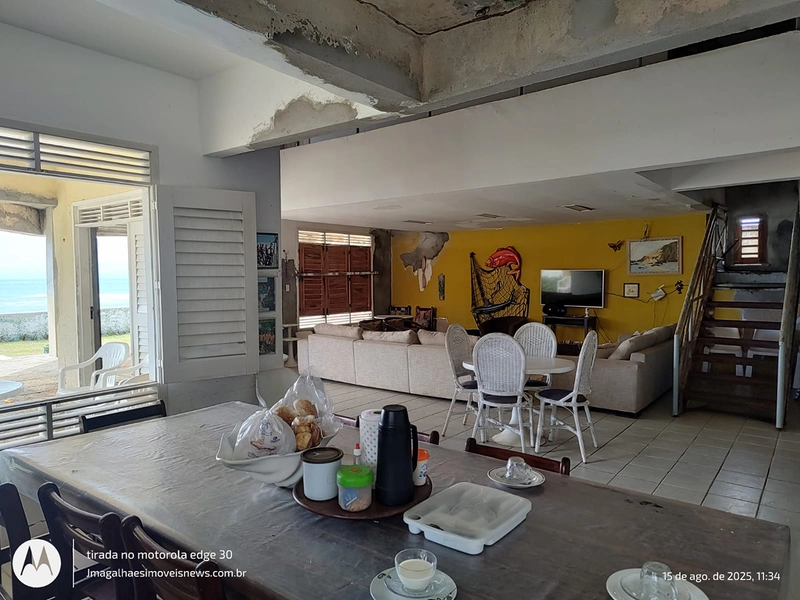 Casa à venda em Aquiraz - Praia do Presídio: 33ª foto da galeria de imagens do imóvel