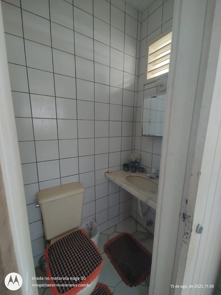 Casa à venda em Aquiraz - Praia do Presídio: 24ª foto da galeria de imagens do imóvel