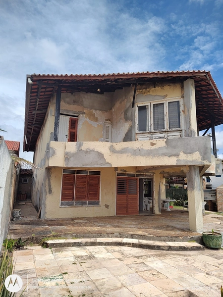 Casa à venda em Aquiraz - Praia do Presídio: 37ª foto da galeria de imagens do imóvel